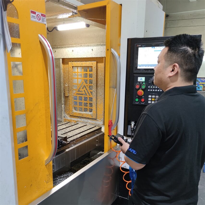 Cnc_machining_services.